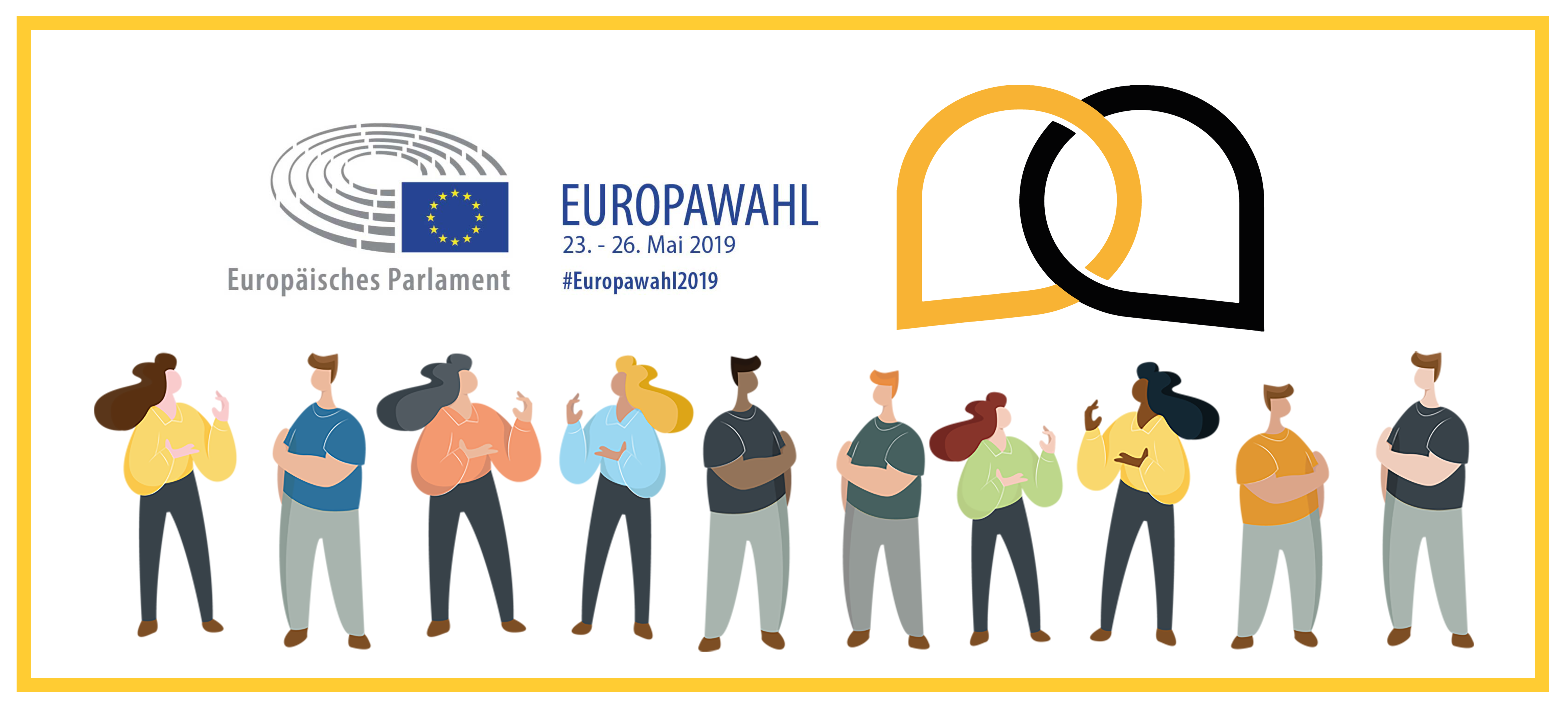 Europawahl_Header